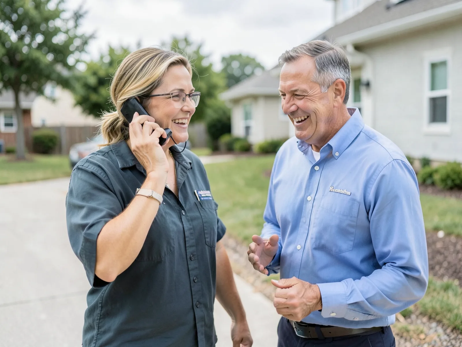 Frequently Asked Questions About Structural Drying in Giddings, TX